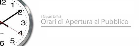 orari3 orari3